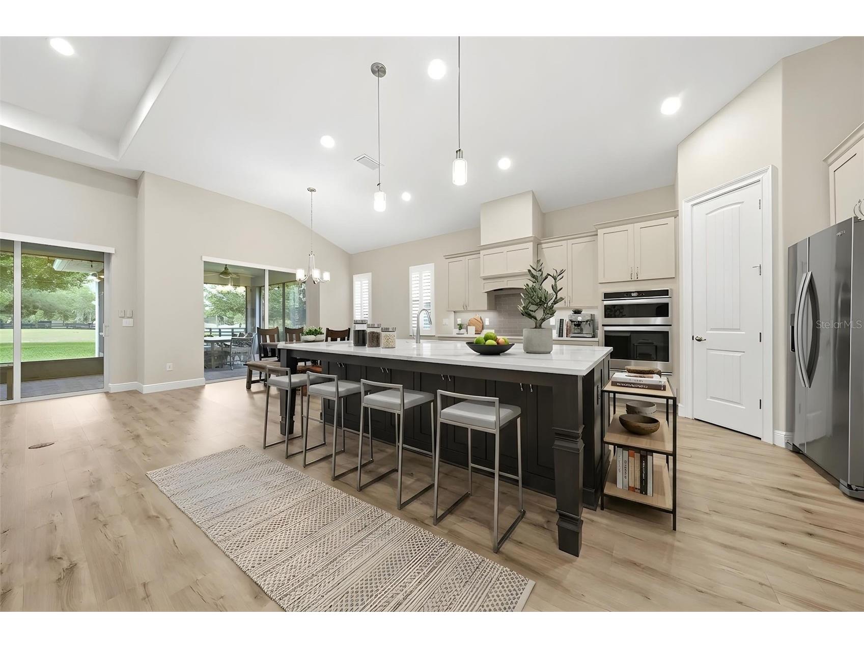 5066 Greens Drive Lady Lake FL 32159 NS1088297 image9
