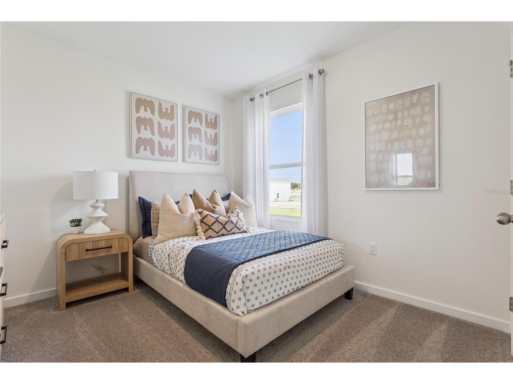 5066 Marshelder Street Apopka FL 32712 O6395253 image24