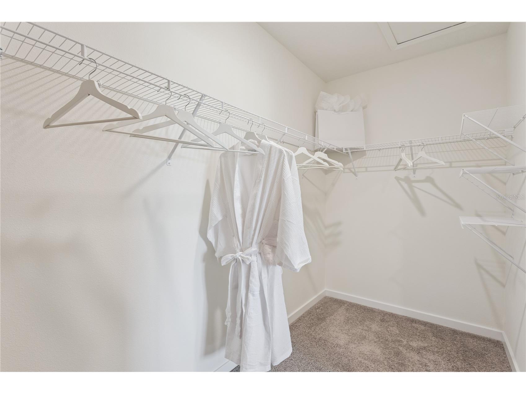5066 Marshelder Street Apopka FL 32712 O6395253 image31