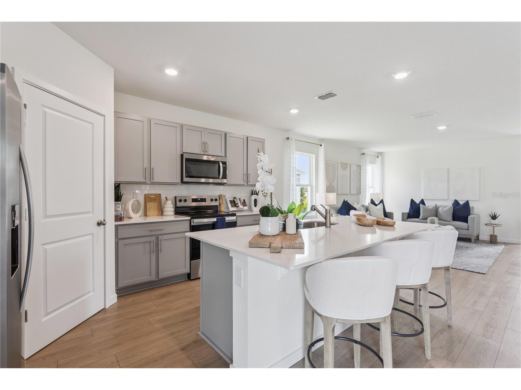 5066 Marshelder Street Apopka FL 32712 O6395253 image7