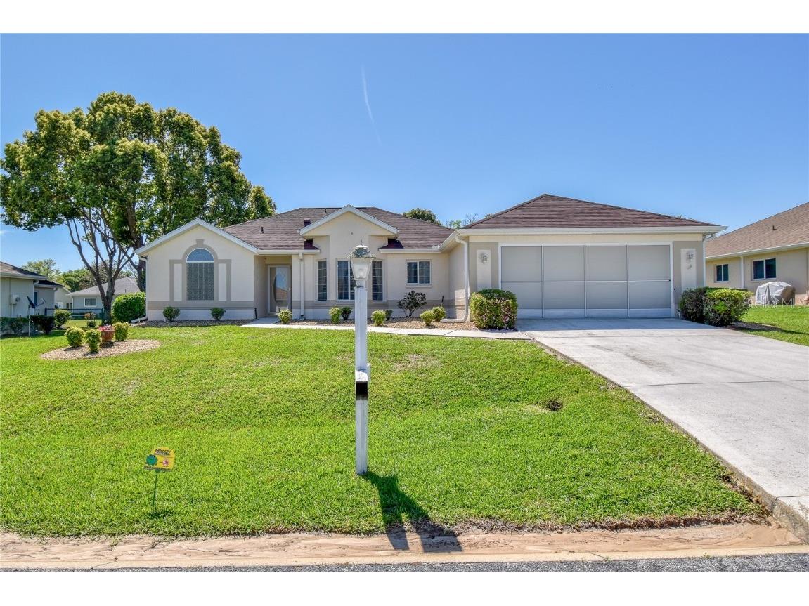 5066 NW 21st Loop Ocala FL 34482 OM639110 image1