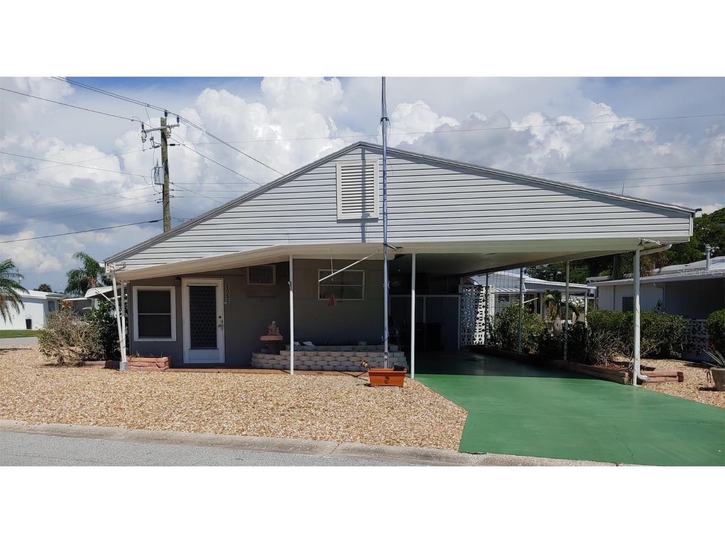 5066 Pebble Beach Avenue Sarasota FL 34234 A4582068 image1