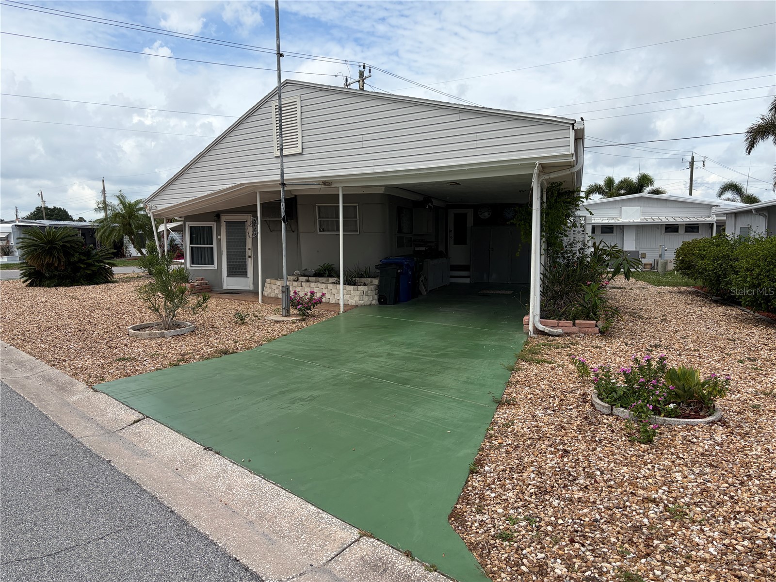 5066 Pebble Beach Avenue Sarasota FL 34234 A4695438 image1