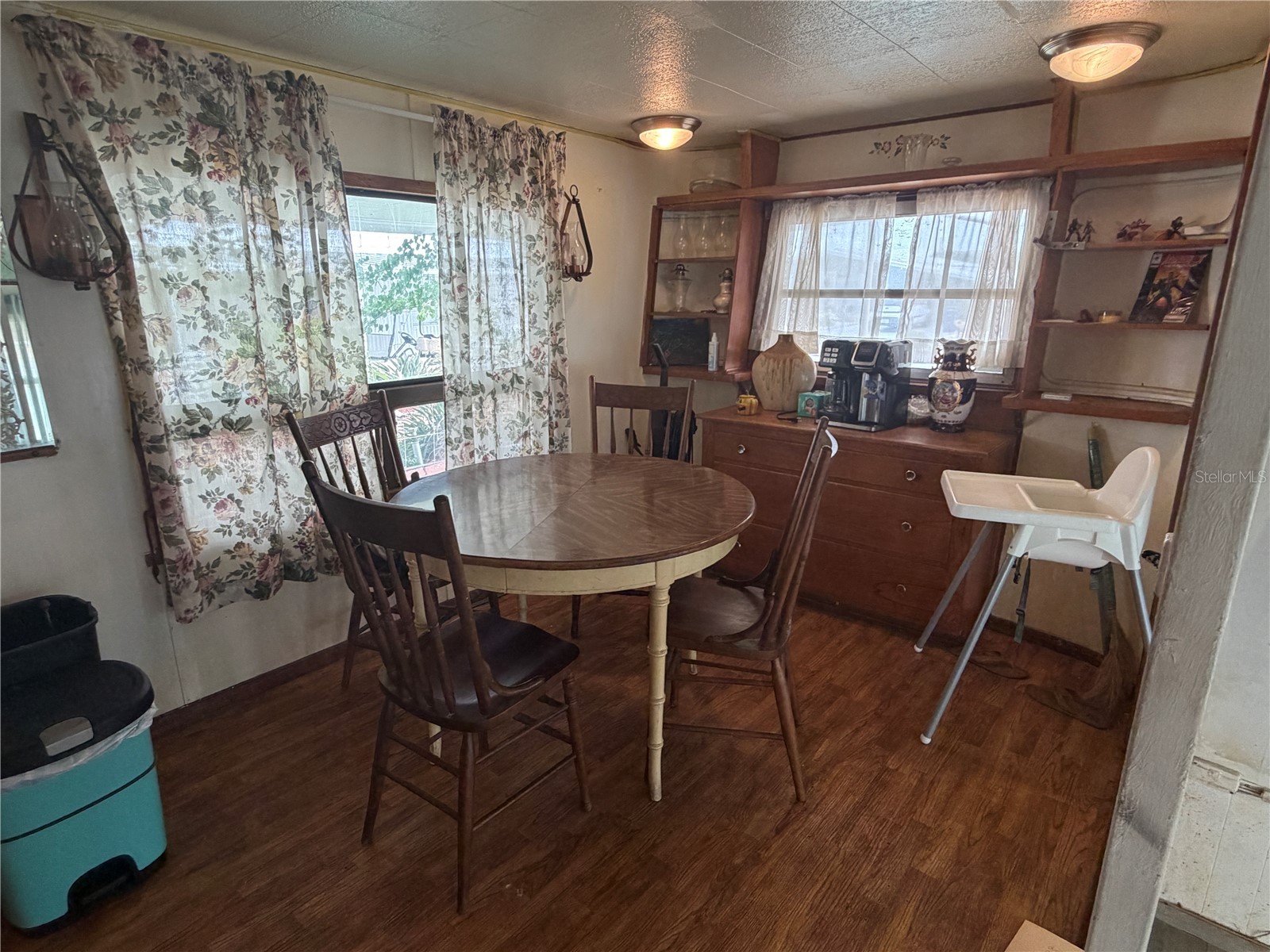 5066 Pebble Beach Avenue Sarasota FL 34234 A4695438 image10