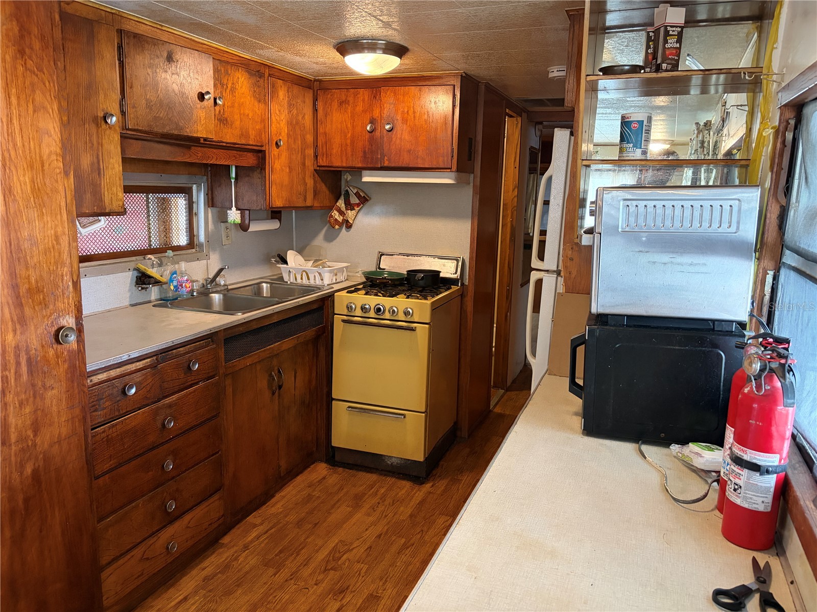 5066 Pebble Beach Avenue Sarasota FL 34234 A4695438 image12