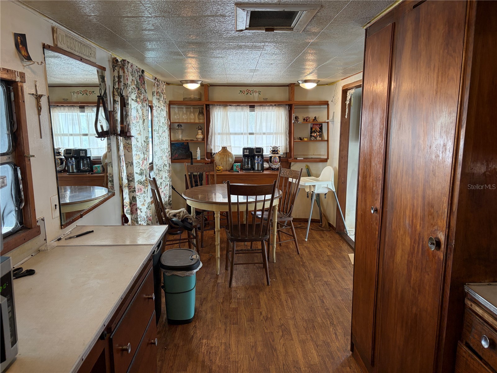 5066 Pebble Beach Avenue Sarasota FL 34234 A4695438 image13