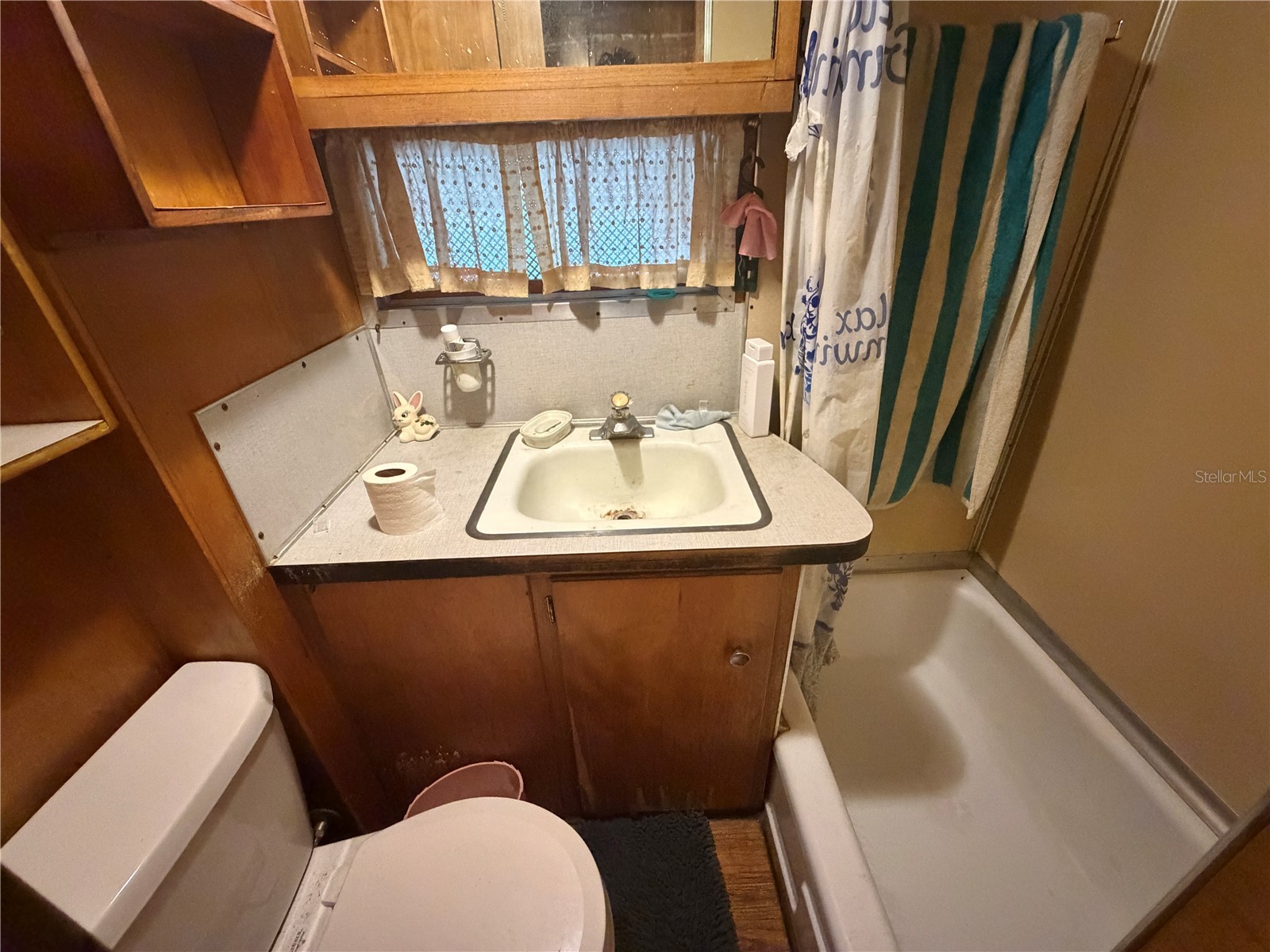 5066 Pebble Beach Avenue Sarasota FL 34234 A4695438 image14