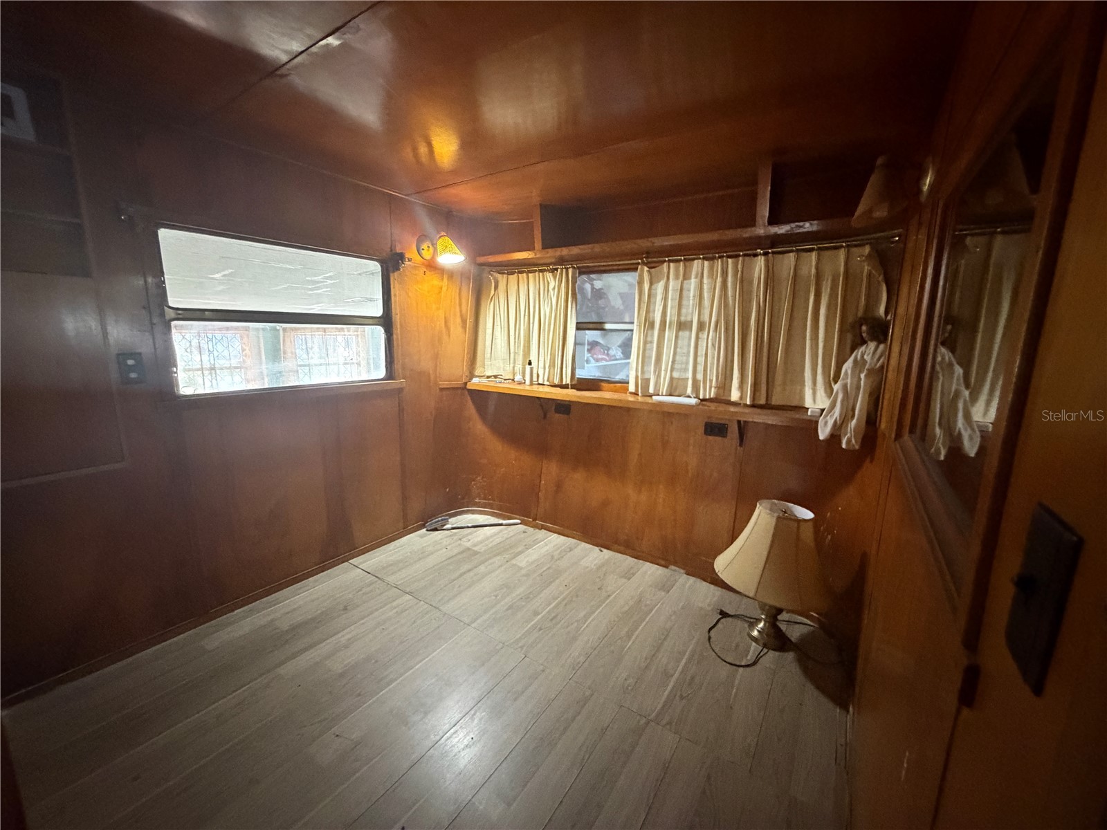 5066 Pebble Beach Avenue Sarasota FL 34234 A4695438 image16