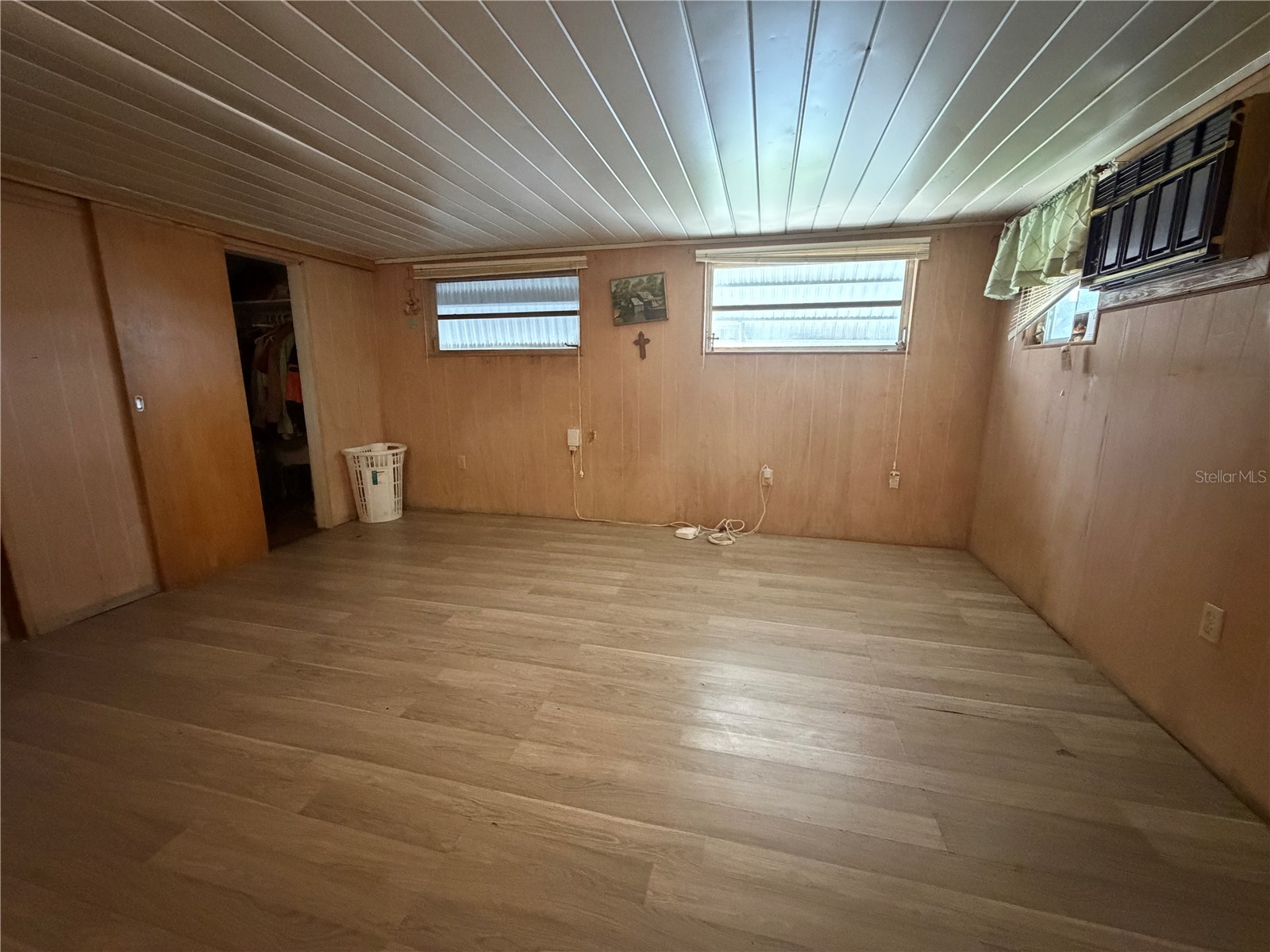 5066 Pebble Beach Avenue Sarasota FL 34234 A4695438 image17