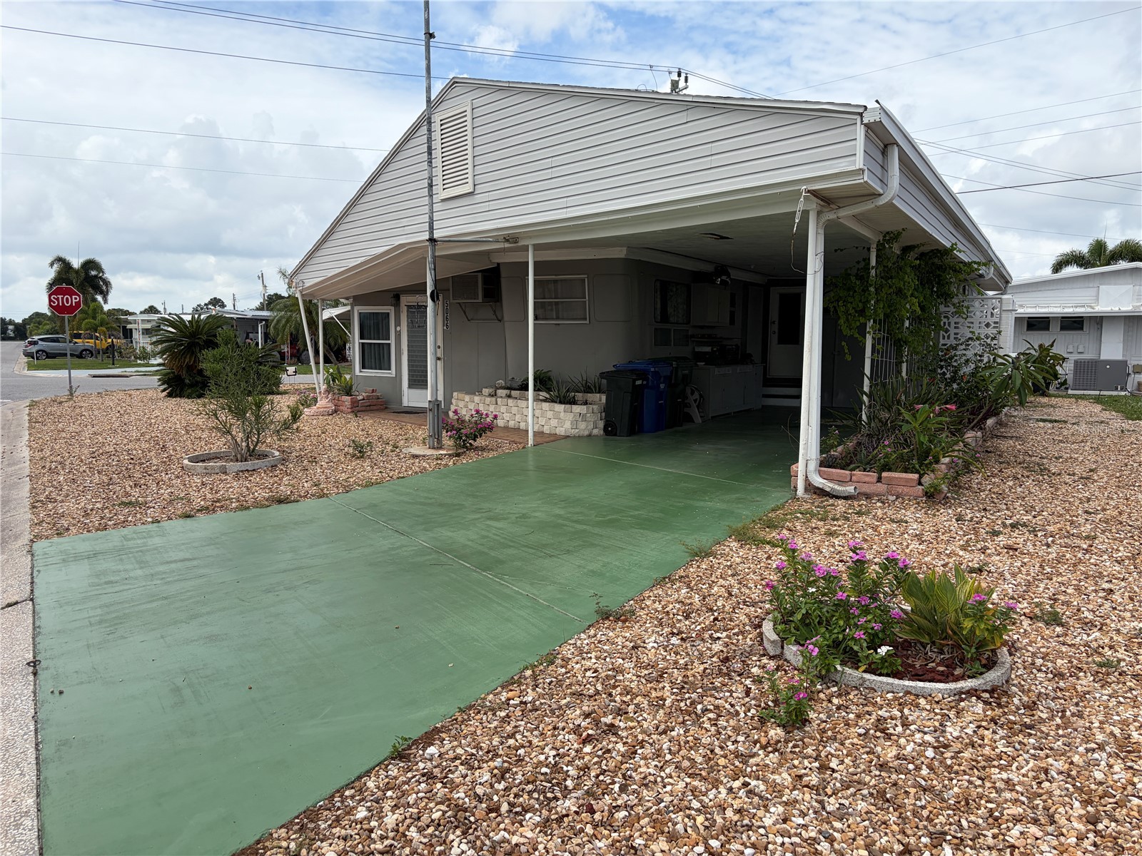 5066 Pebble Beach Avenue Sarasota FL 34234 A4695438 image2