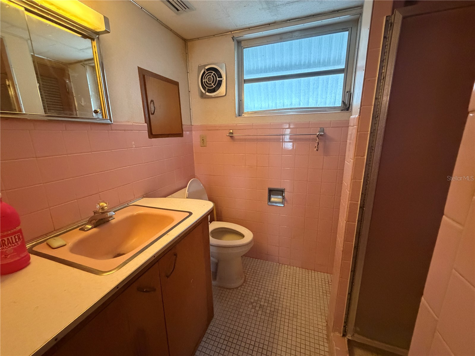 5066 Pebble Beach Avenue Sarasota FL 34234 A4695438 image20