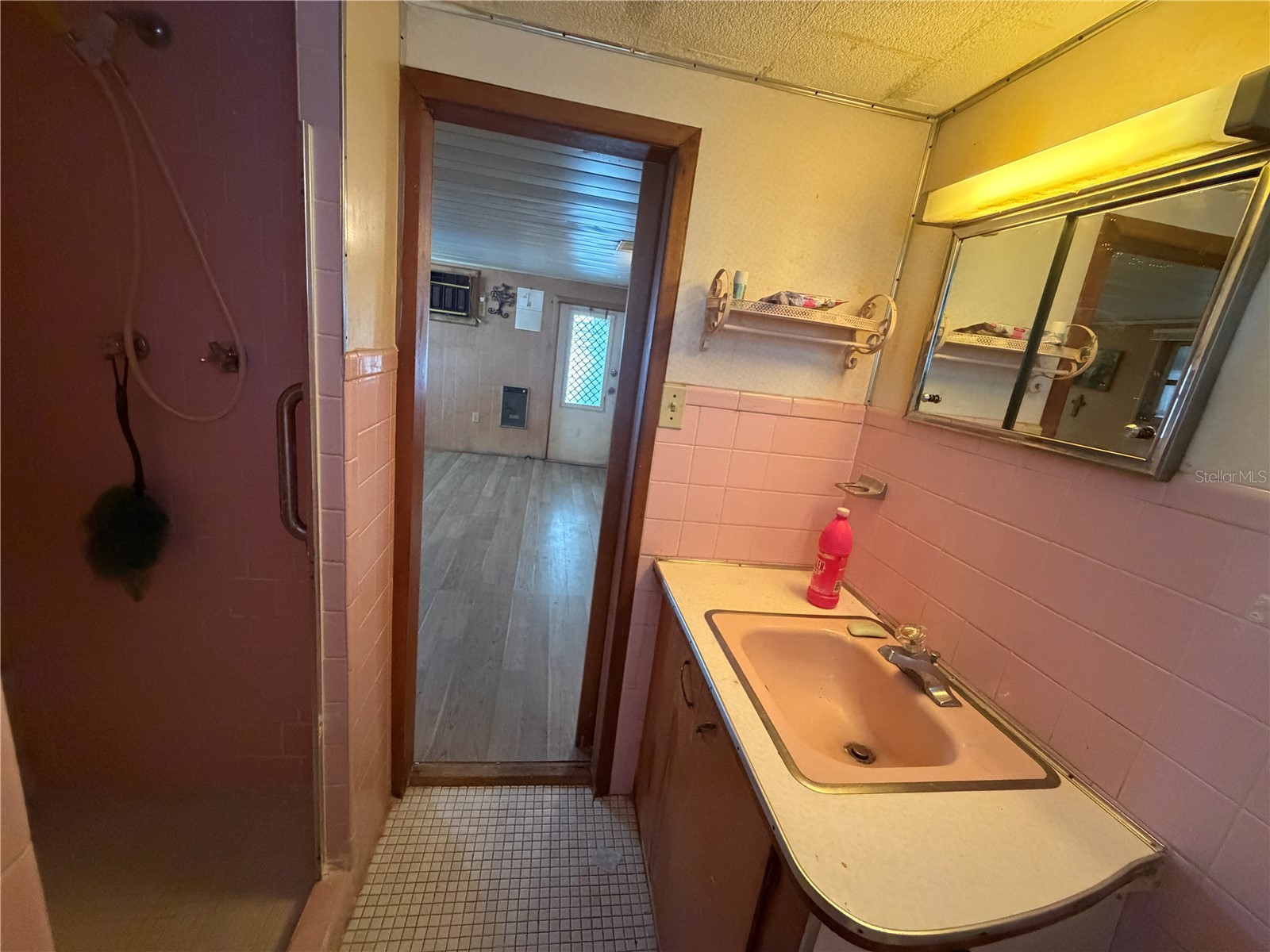 5066 Pebble Beach Avenue Sarasota FL 34234 A4695438 image22