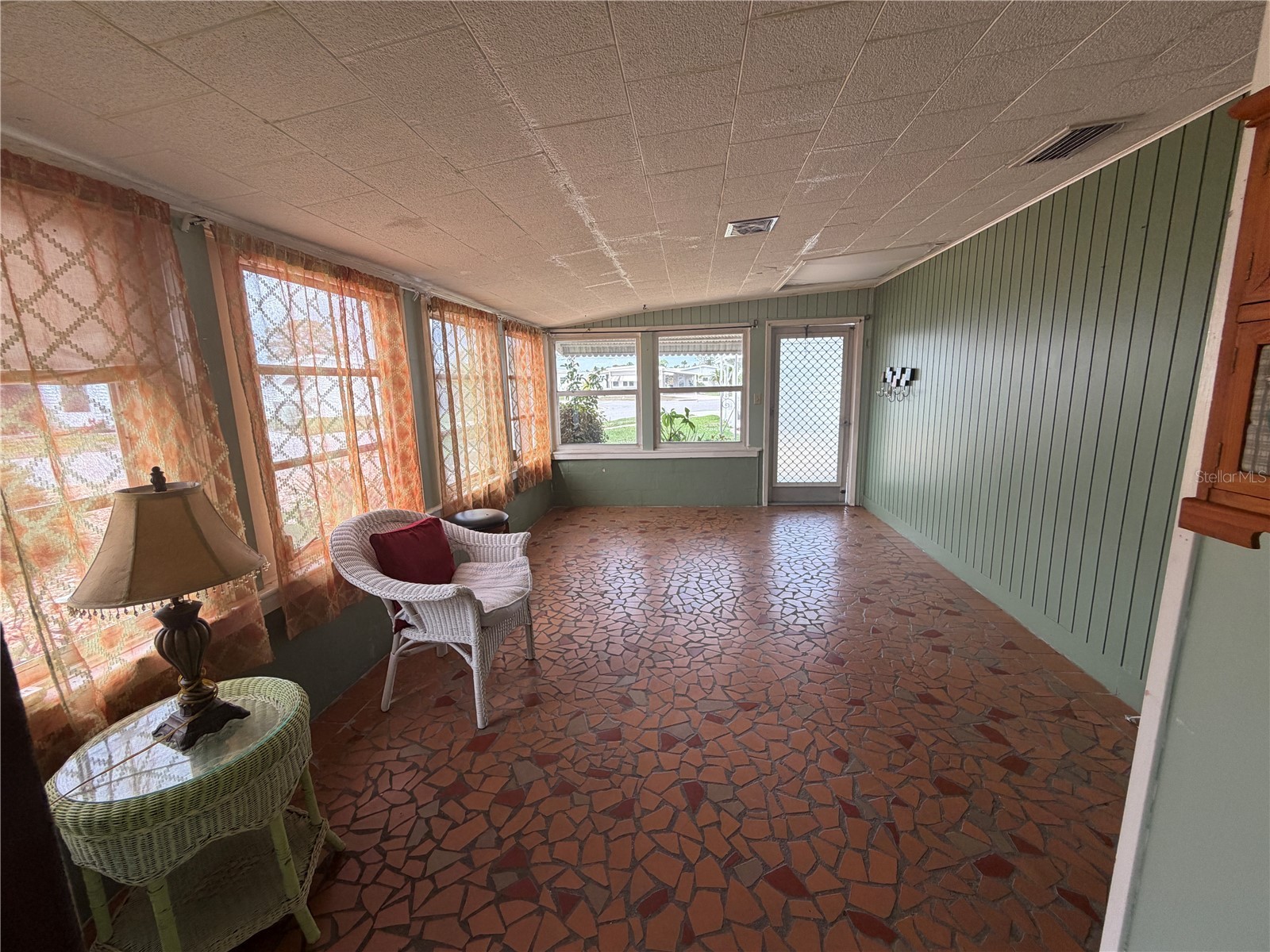 5066 Pebble Beach Avenue Sarasota FL 34234 A4695438 image23