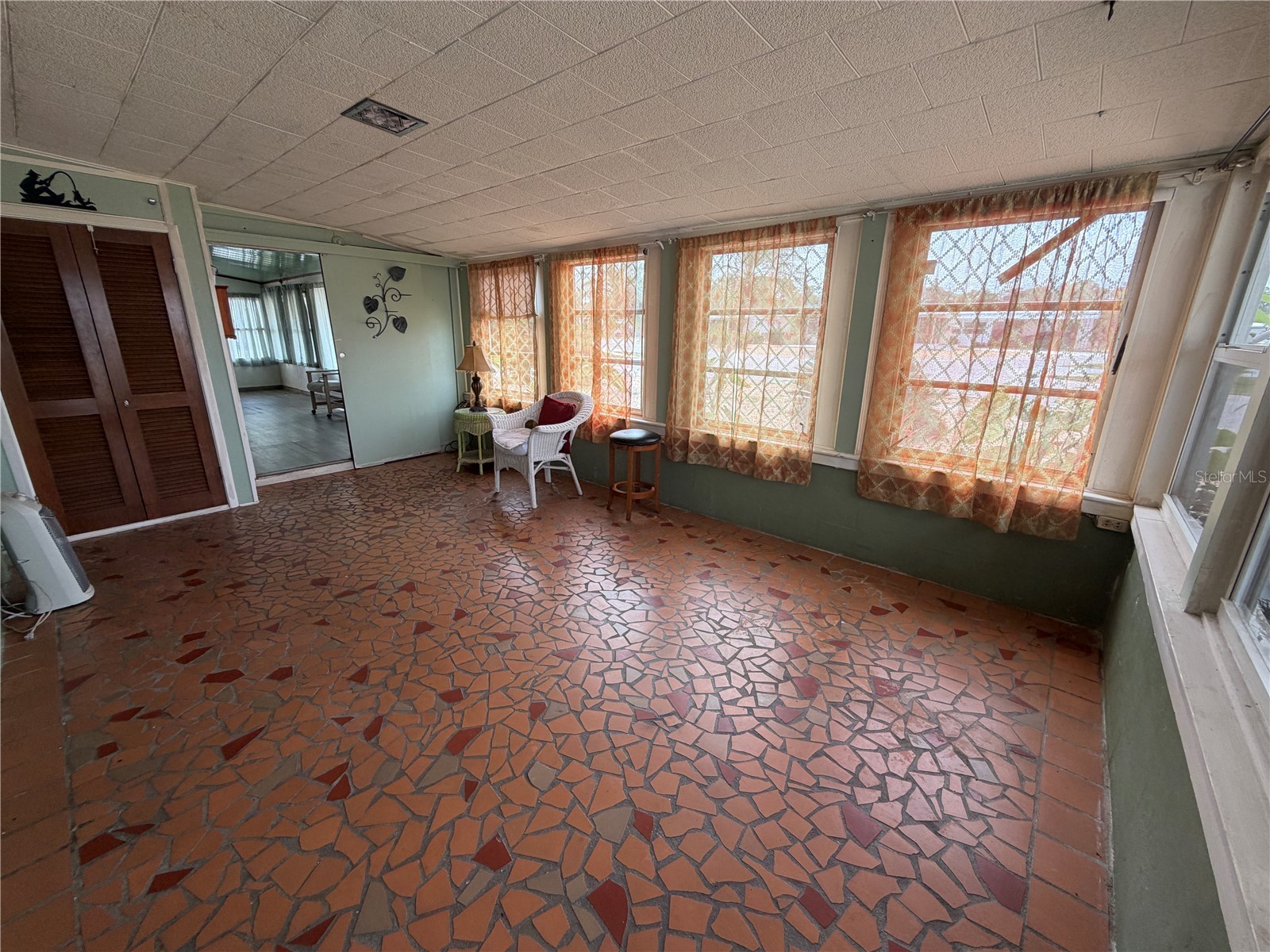 5066 Pebble Beach Avenue Sarasota FL 34234 A4695438 image24