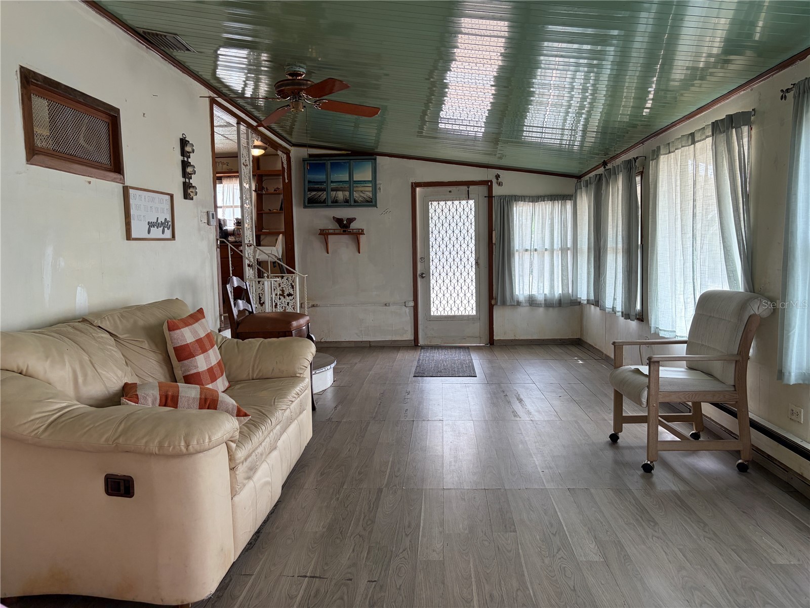 5066 Pebble Beach Avenue Sarasota FL 34234 A4695438 image25