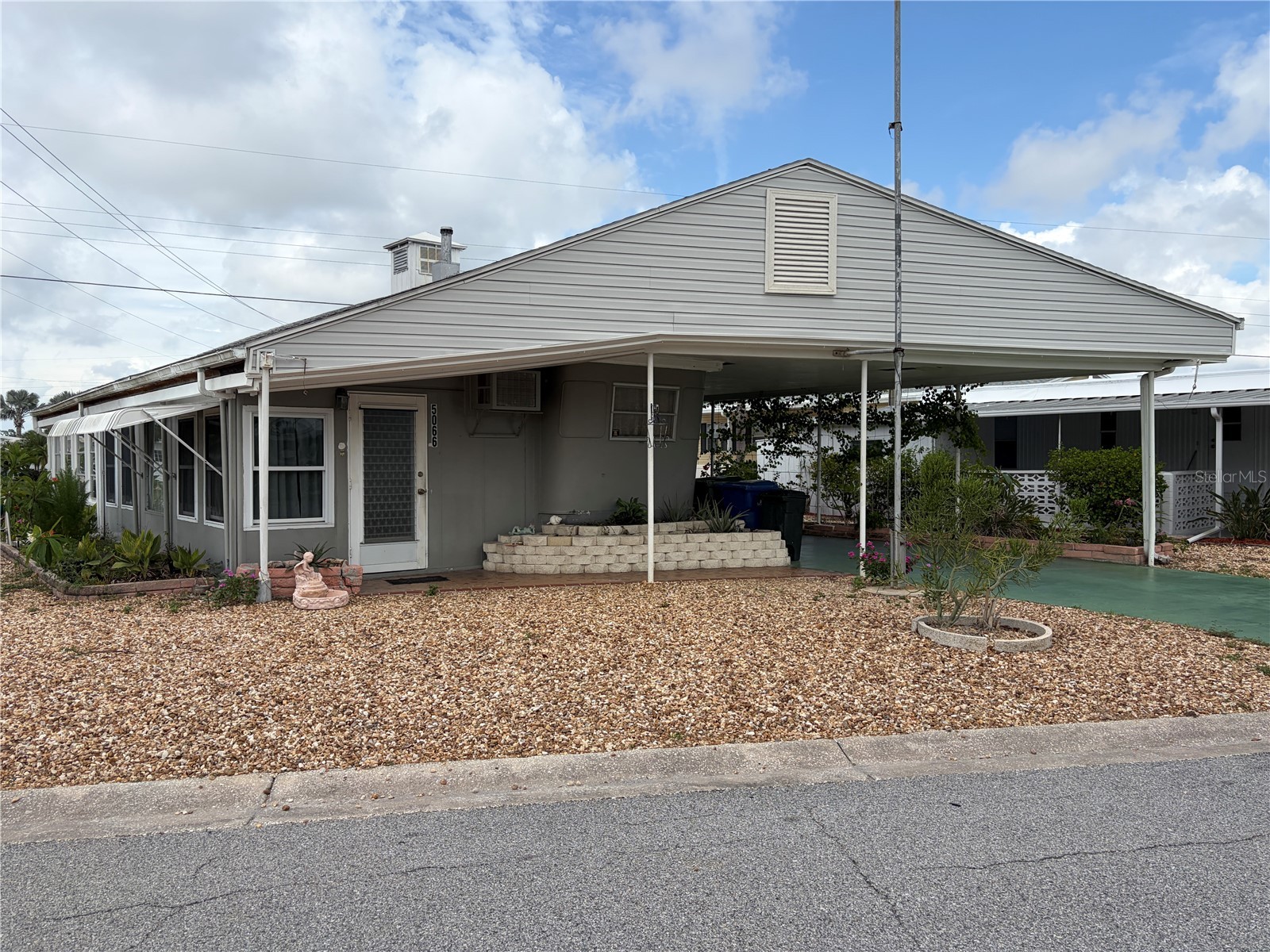 5066 Pebble Beach Avenue Sarasota FL 34234 A4695438 image3
