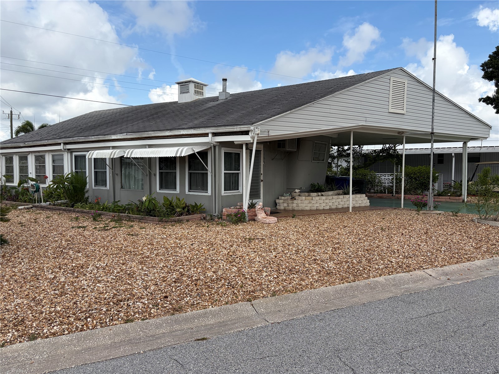 5066 Pebble Beach Avenue Sarasota FL 34234 A4695438 image4