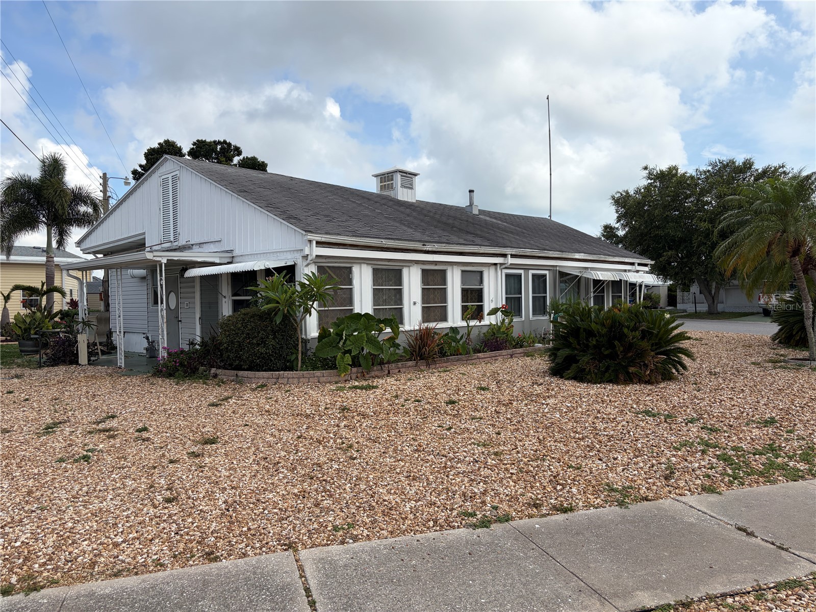 5066 Pebble Beach Avenue Sarasota FL 34234 A4695438 image5