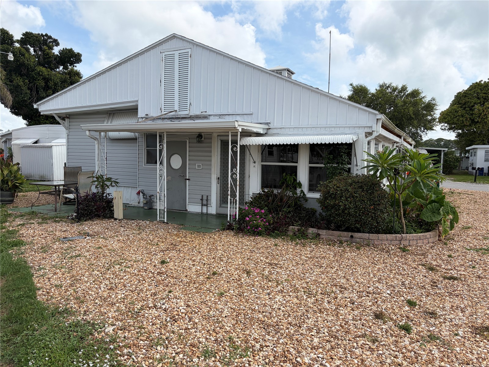 5066 Pebble Beach Avenue Sarasota FL 34234 A4695438 image6