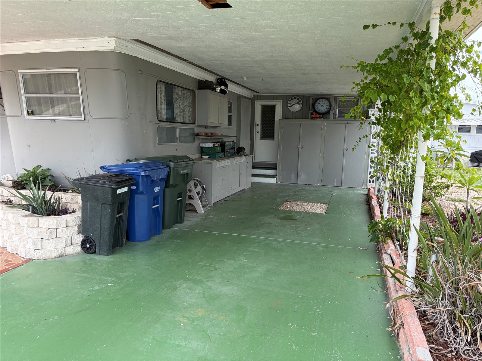 5066 Pebble Beach Avenue Sarasota FL 34234 A4695438 image7