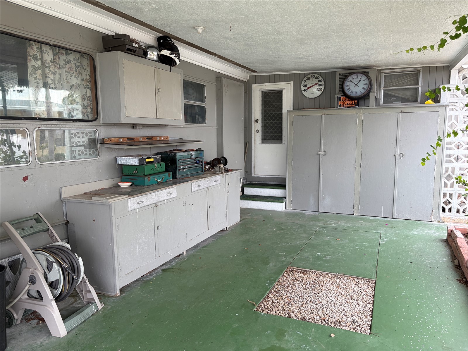 5066 Pebble Beach Avenue Sarasota FL 34234 A4695438 image8