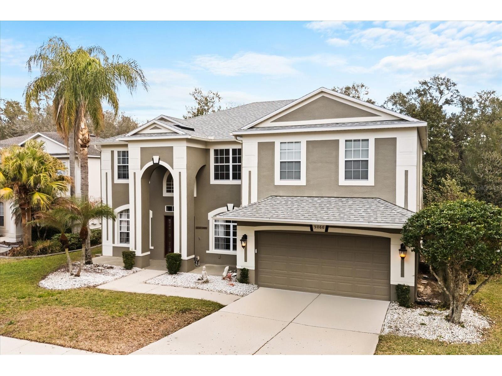 5066 Rishley Run Way Mount Dora FL 32757 G5108470 image1