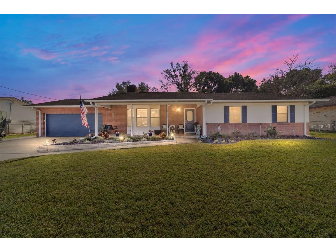 5066 SE 24th Place Ocala FL 34480 OM672010 image1