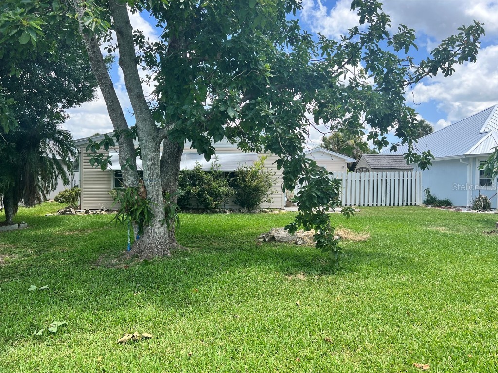 5066 SE 44th Street Okeechobee FL 34974 OK222799 image1