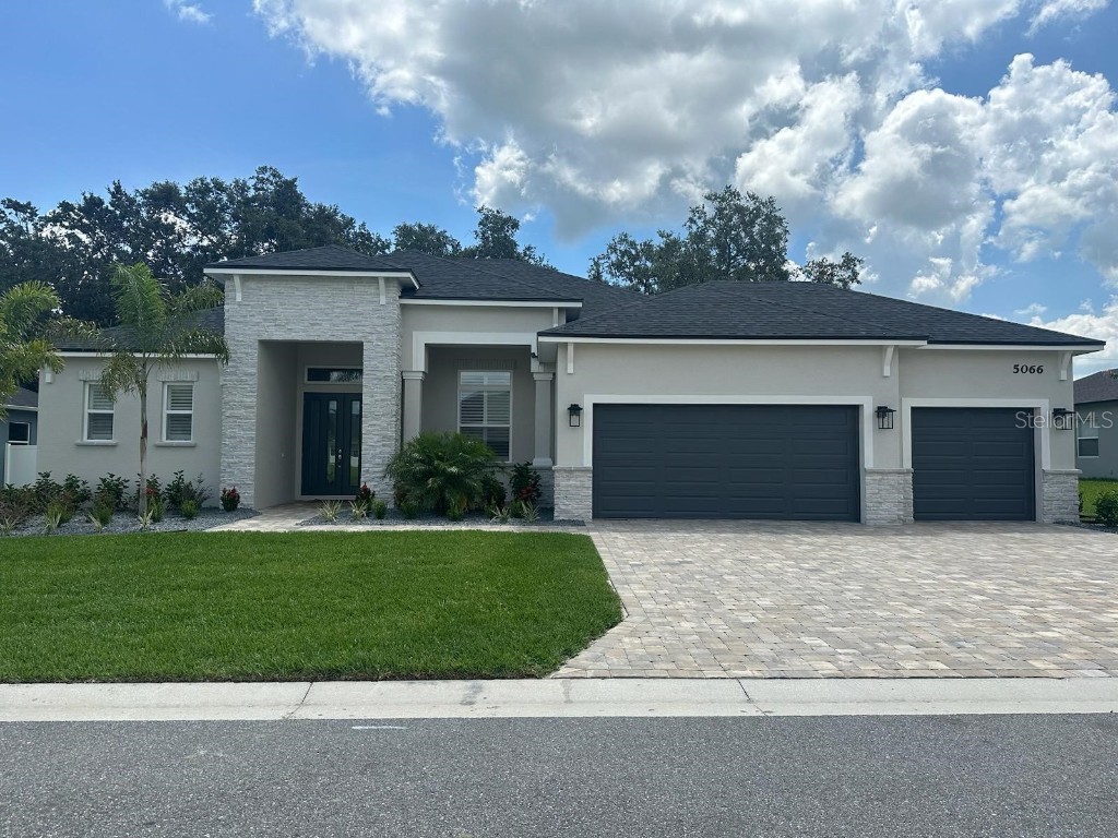 5066 Siesta Place Lakeland FL 33812 J964021 image1