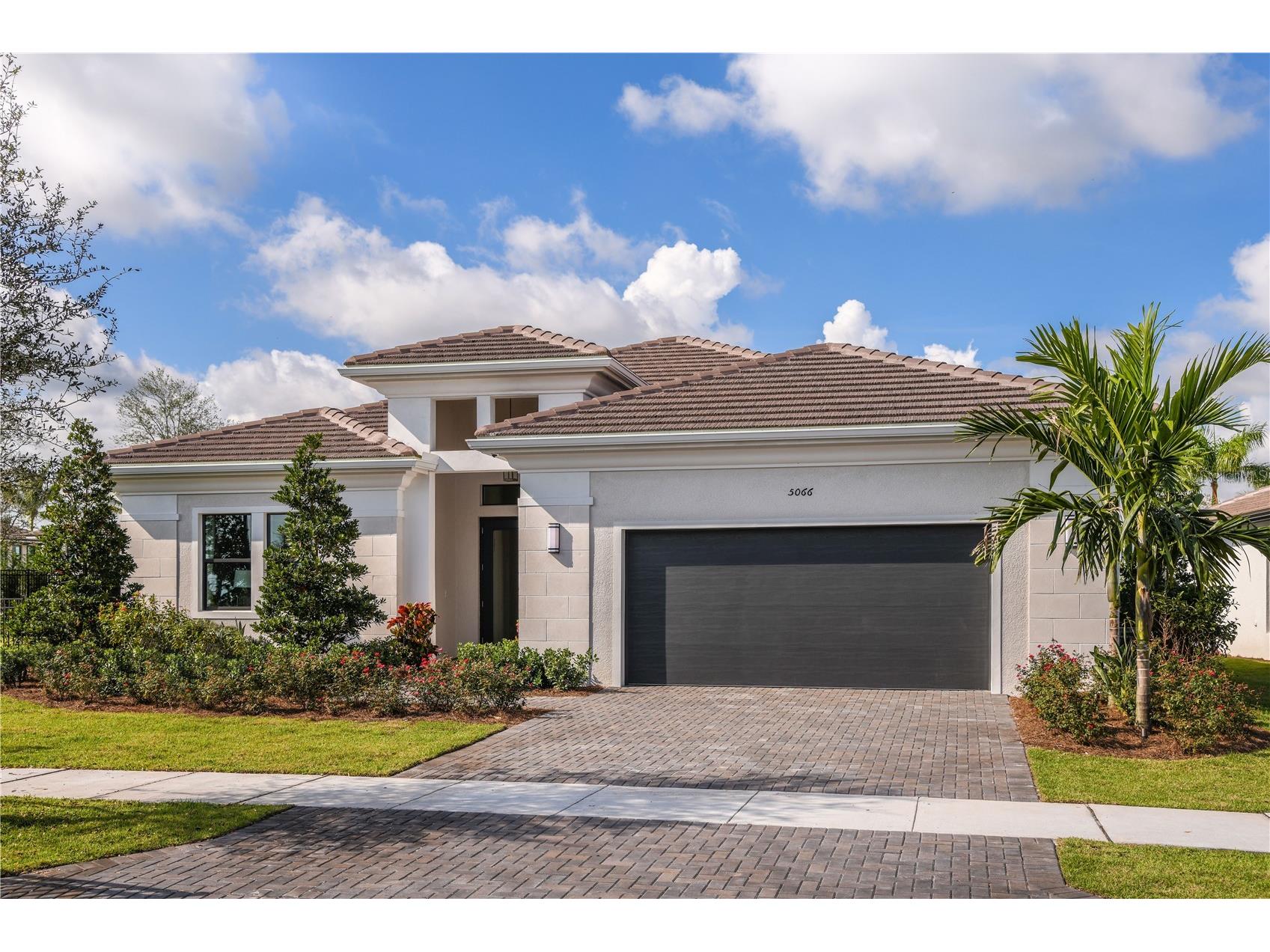5066 Simons Court Lakewood Ranch FL 34211 W7883340 image1