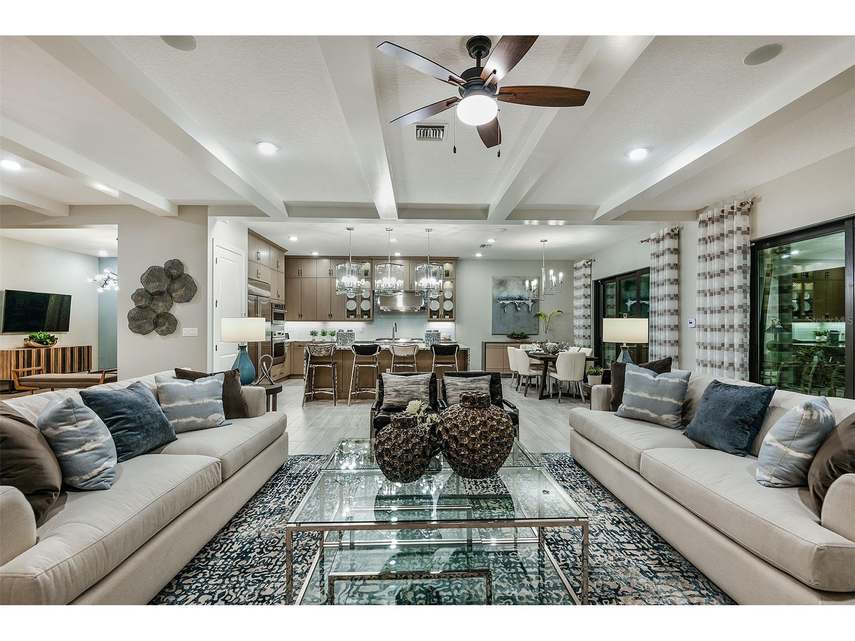 5066 Simons Court Lakewood Ranch FL 34211 W7883340 image10