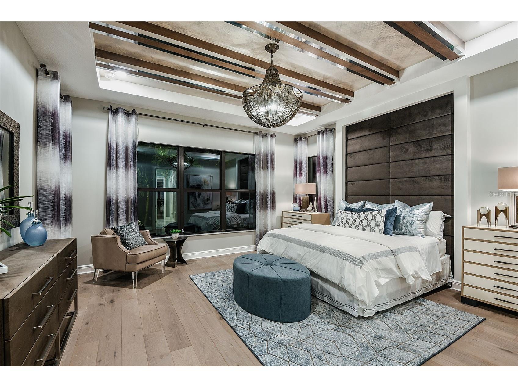 5066 Simons Court Lakewood Ranch FL 34211 W7883340 image11