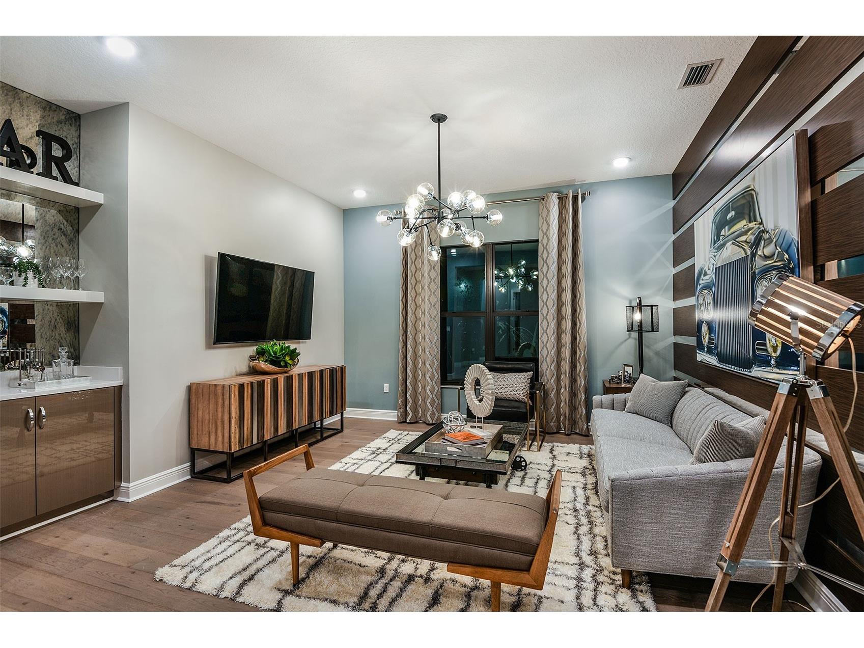 5066 Simons Court Lakewood Ranch FL 34211 W7883340 image12