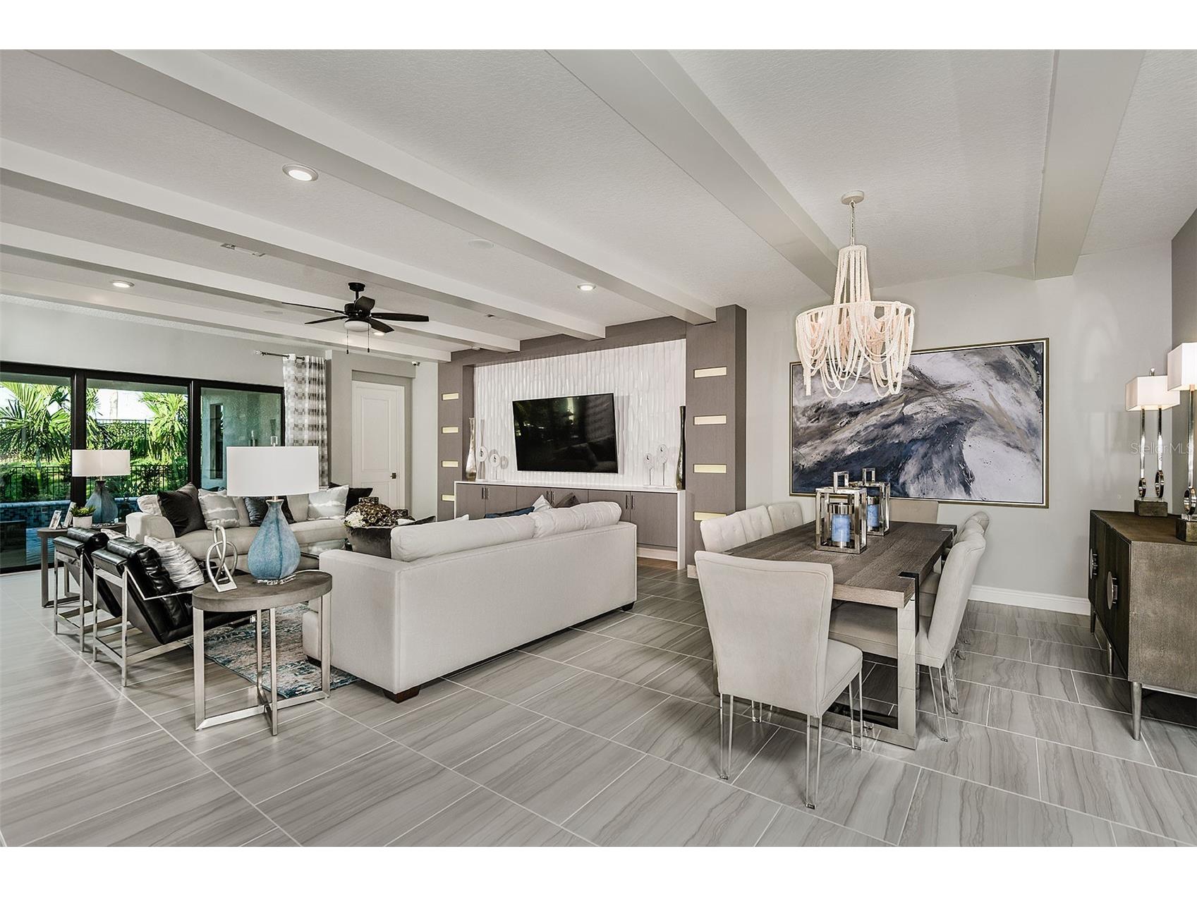 5066 Simons Court Lakewood Ranch FL 34211 W7883340 image13