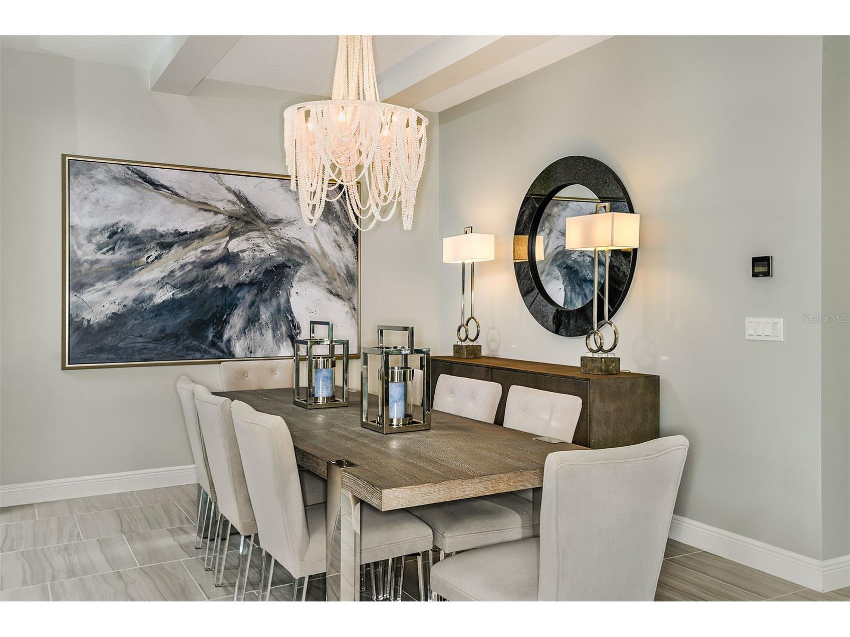 5066 Simons Court Lakewood Ranch FL 34211 W7883340 image14