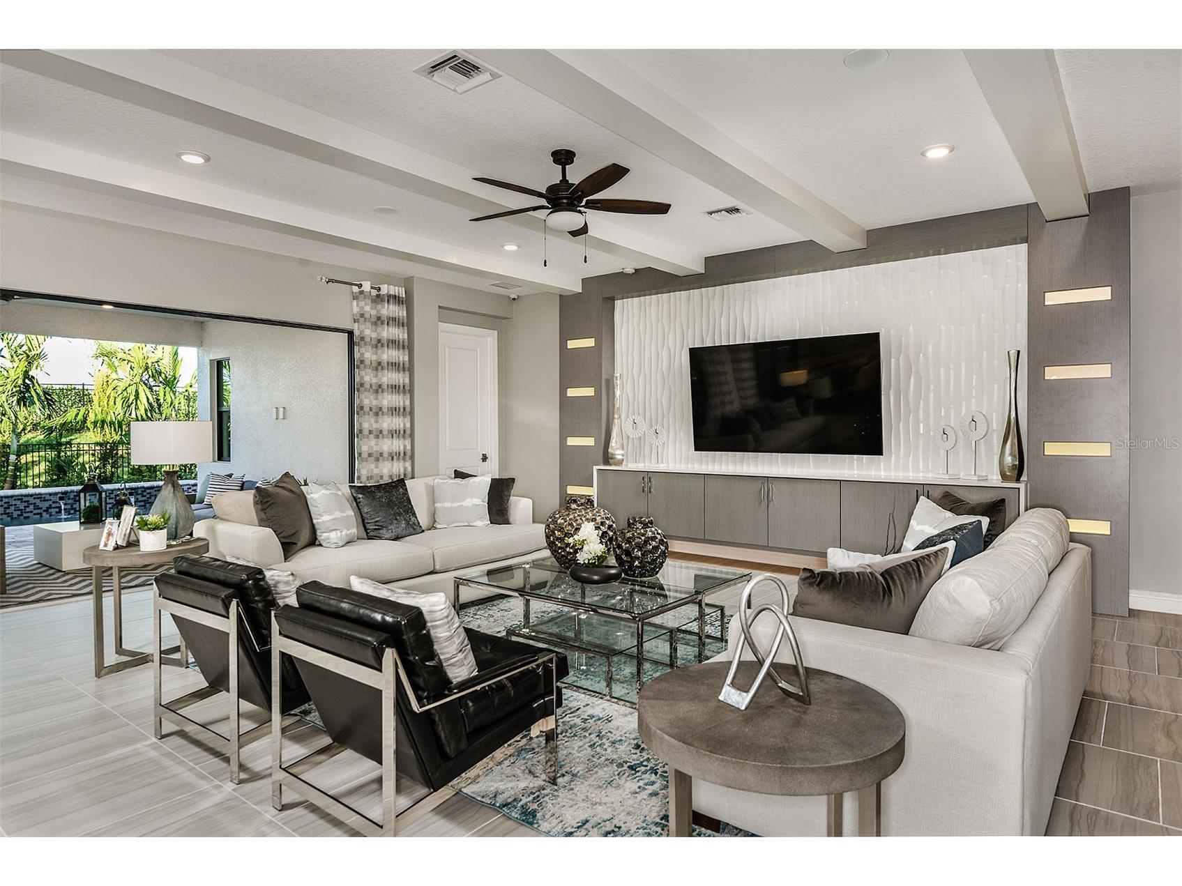 5066 Simons Court Lakewood Ranch FL 34211 W7883340 image15