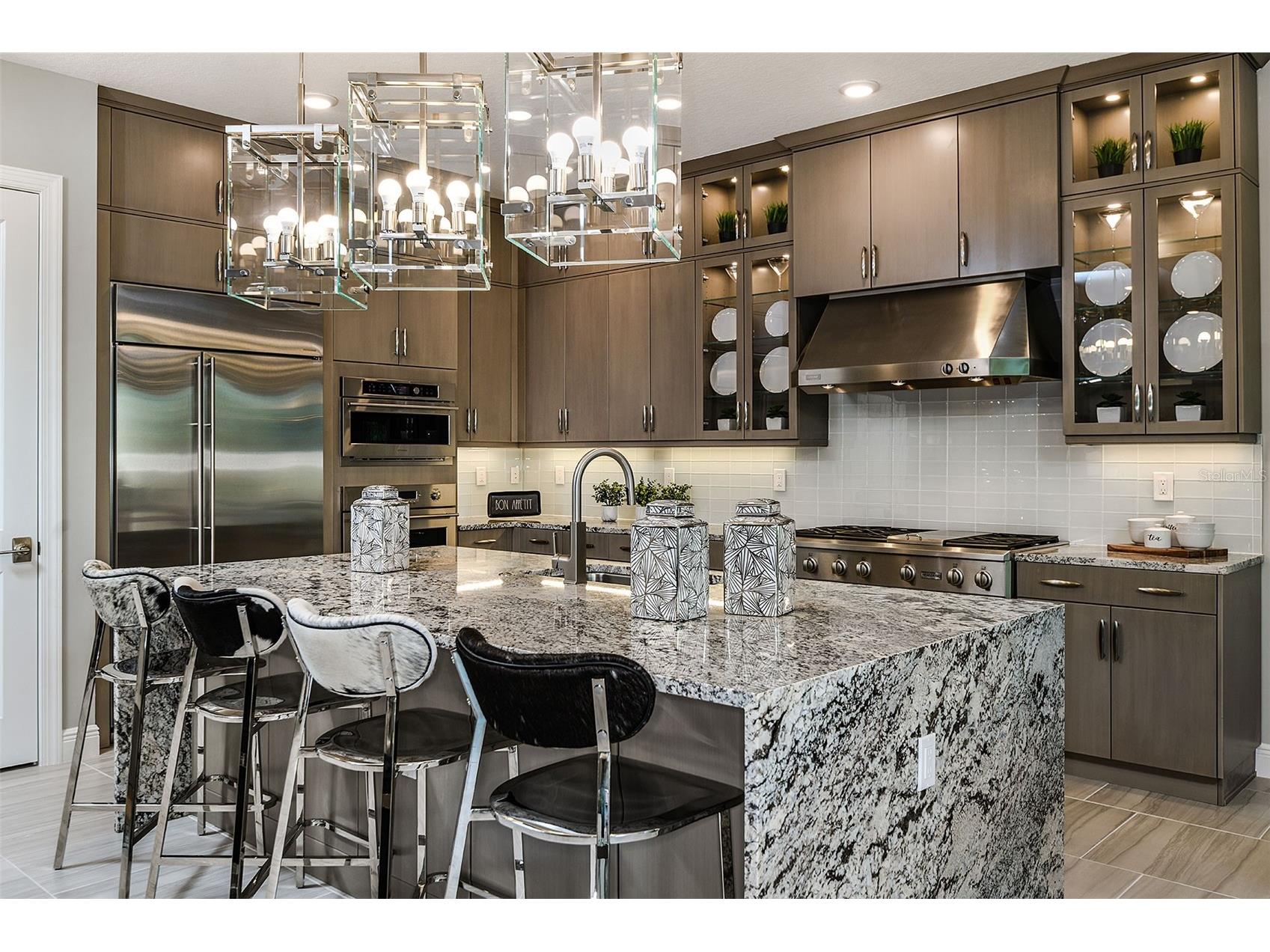 5066 Simons Court Lakewood Ranch FL 34211 W7883340 image16