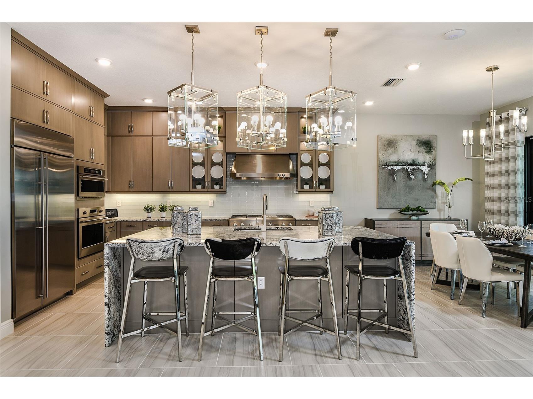 5066 Simons Court Lakewood Ranch FL 34211 W7883340 image17