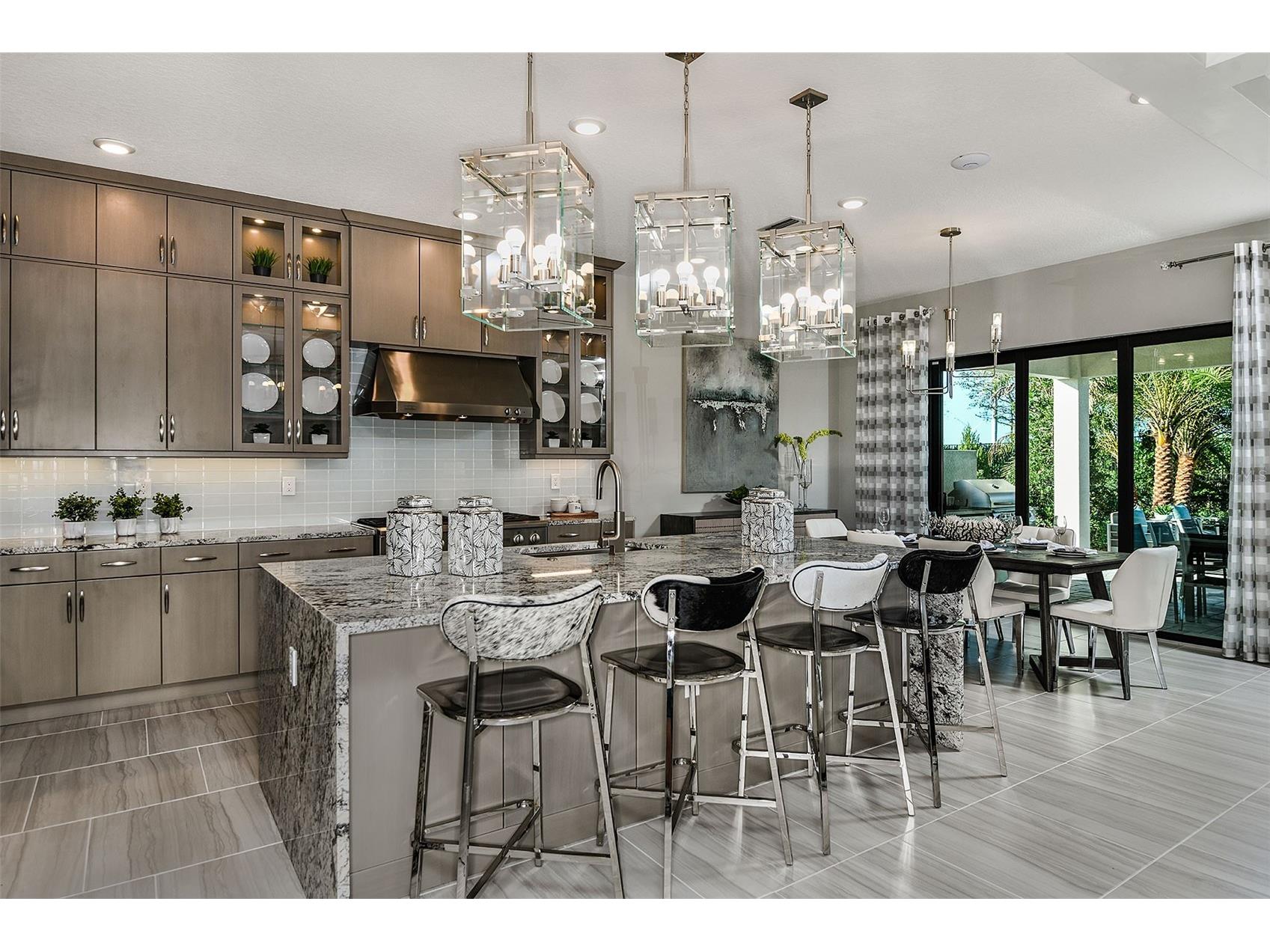 5066 Simons Court Lakewood Ranch FL 34211 W7883340 image18