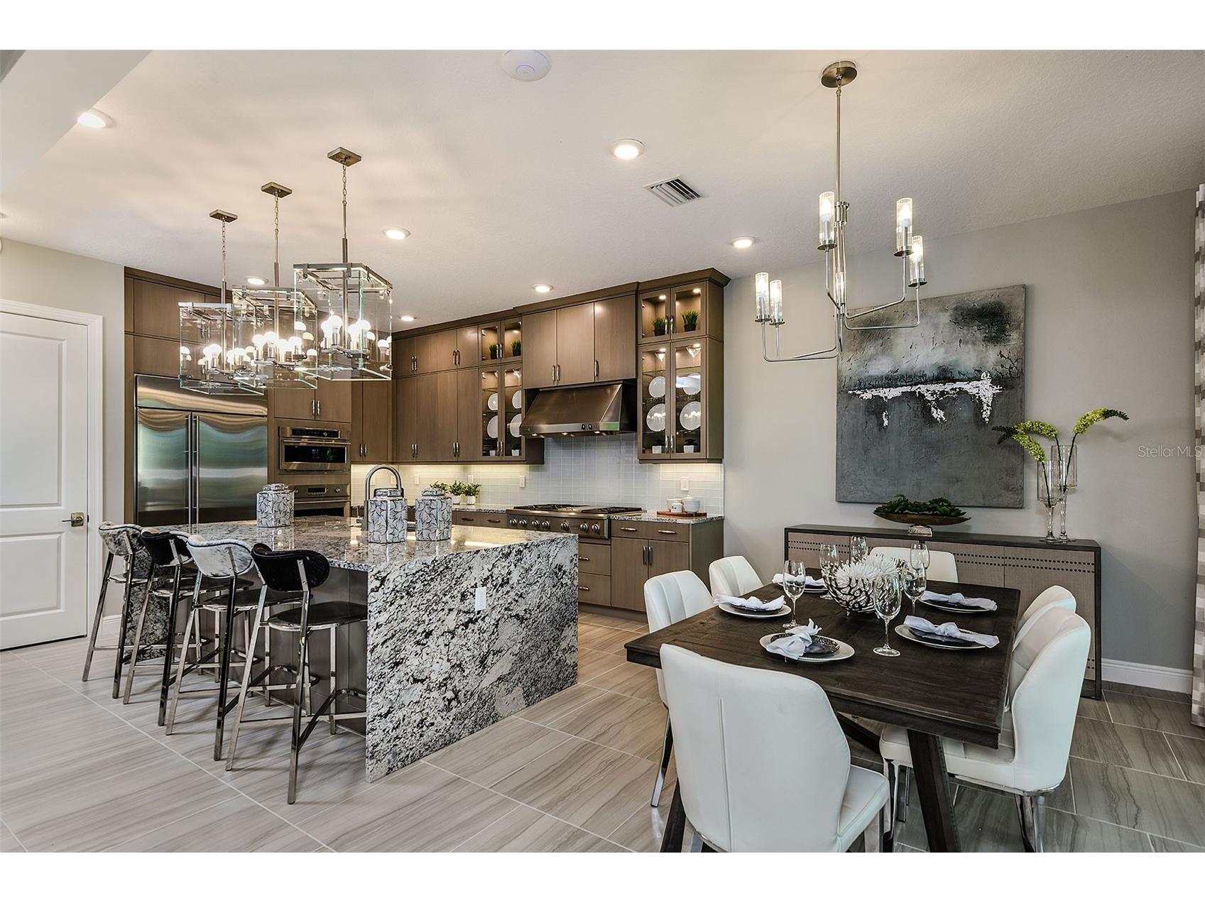5066 Simons Court Lakewood Ranch FL 34211 W7883340 image19