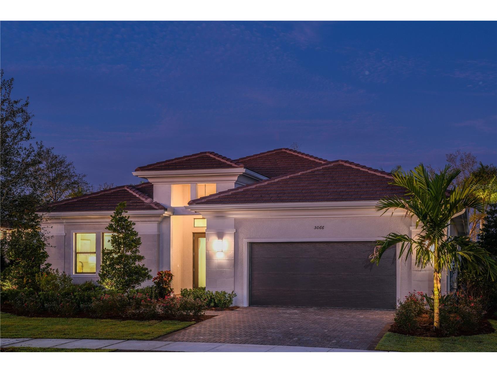 5066 Simons Court Lakewood Ranch FL 34211 W7883340 image2