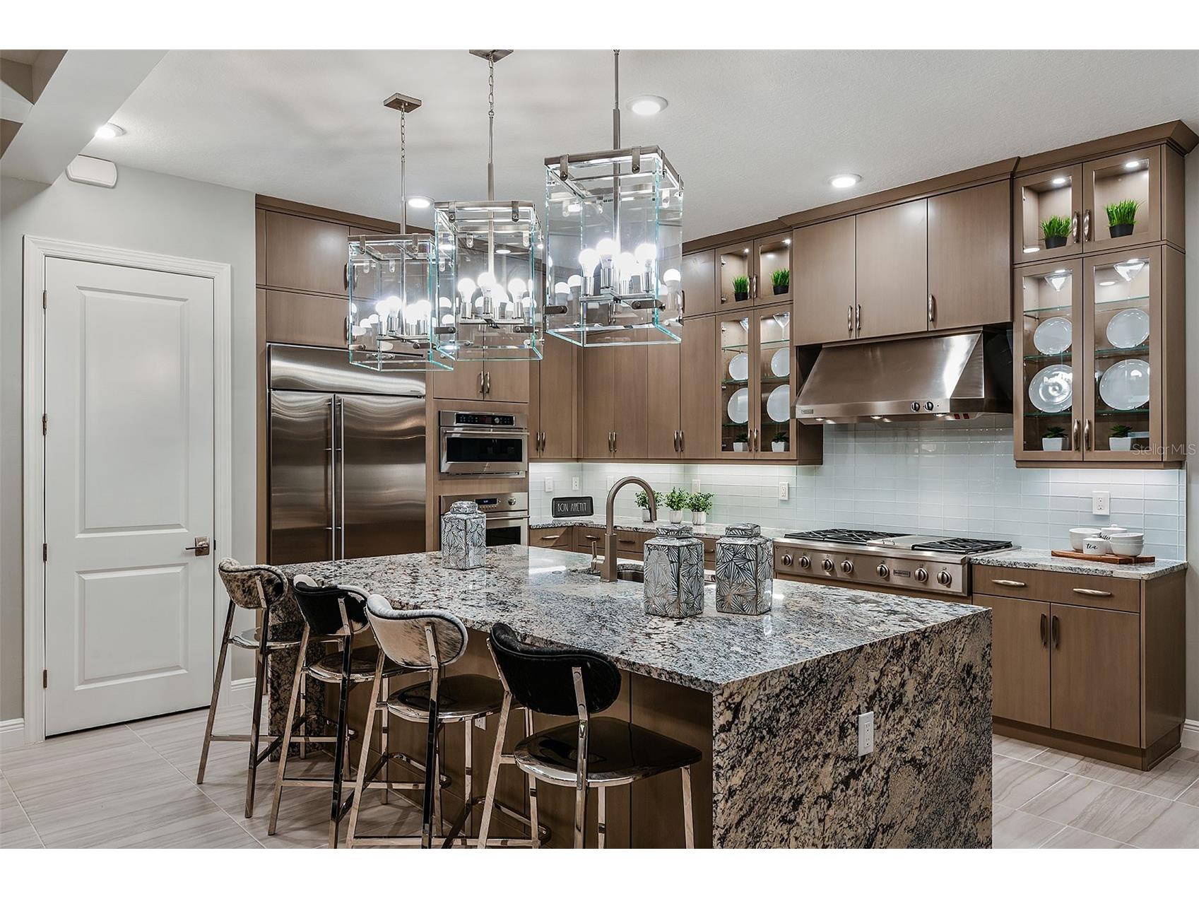 5066 Simons Court Lakewood Ranch FL 34211 W7883340 image20