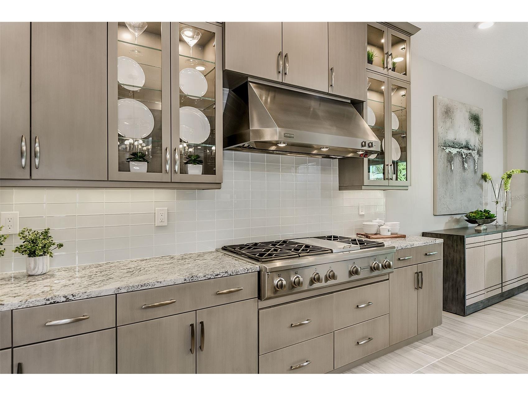 5066 Simons Court Lakewood Ranch FL 34211 W7883340 image21