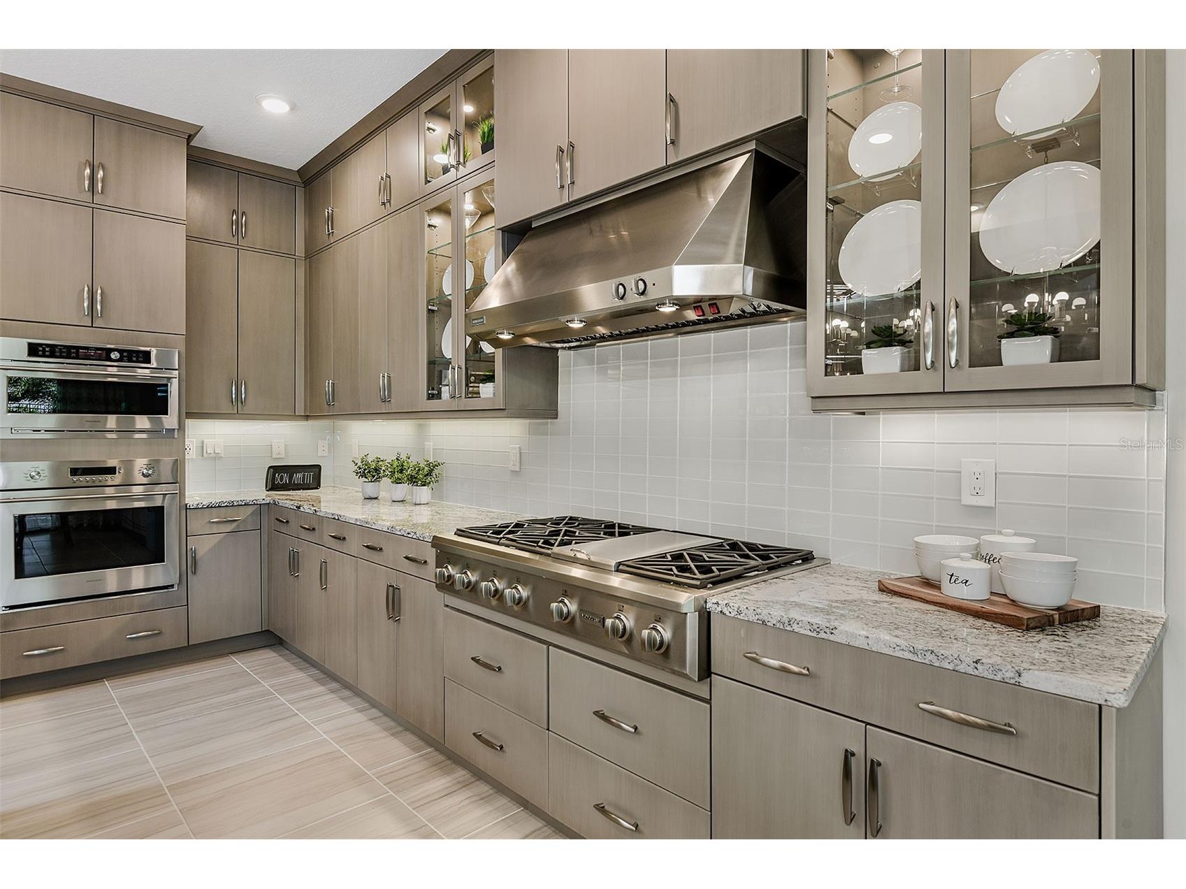 5066 Simons Court Lakewood Ranch FL 34211 W7883340 image22