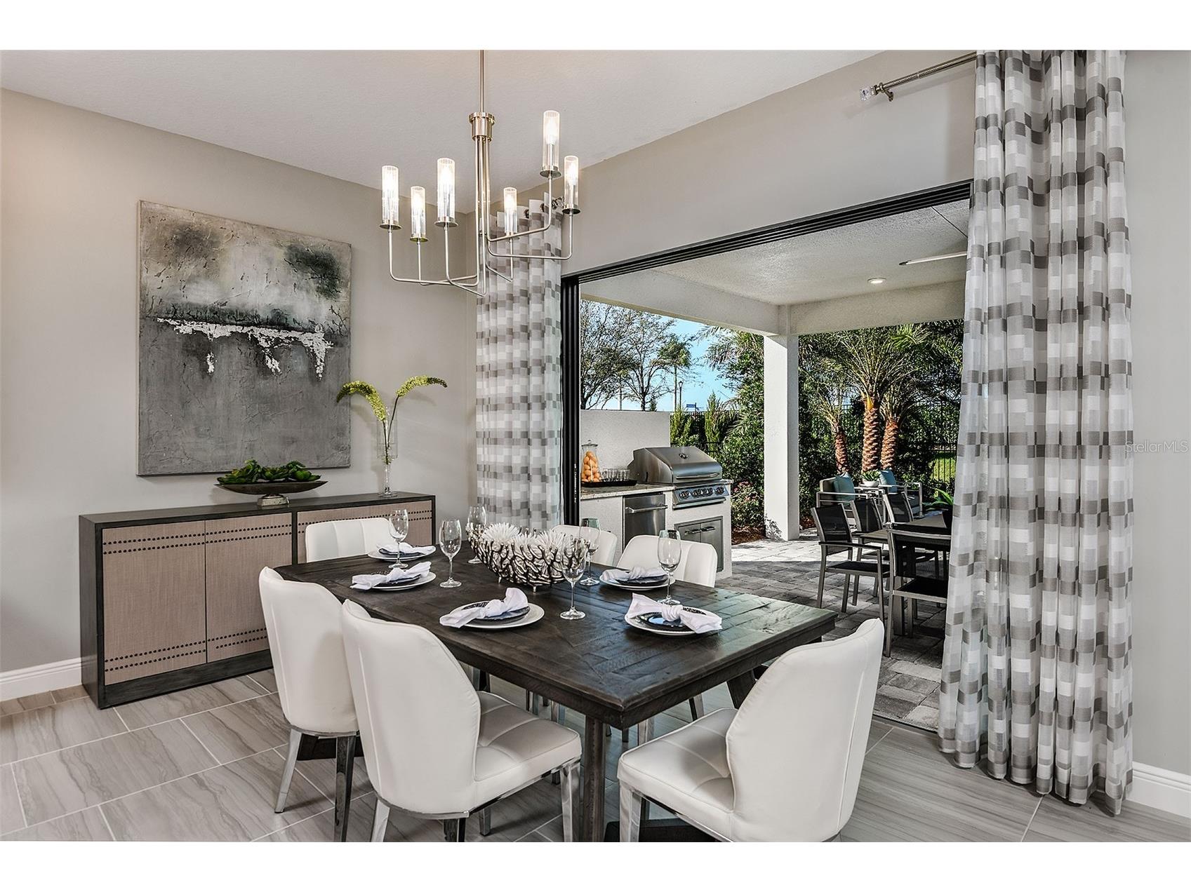 5066 Simons Court Lakewood Ranch FL 34211 W7883340 image23