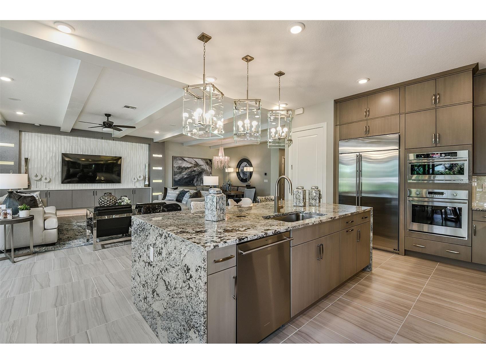 5066 Simons Court Lakewood Ranch FL 34211 W7883340 image24