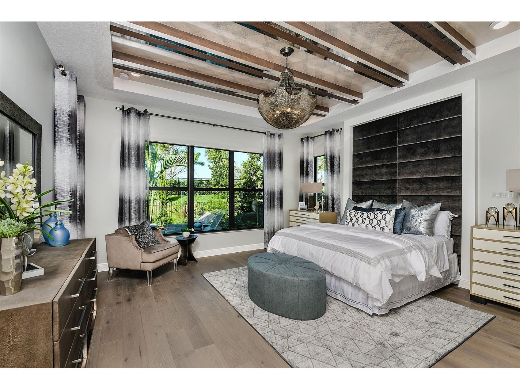 5066 Simons Court Lakewood Ranch FL 34211 W7883340 image25