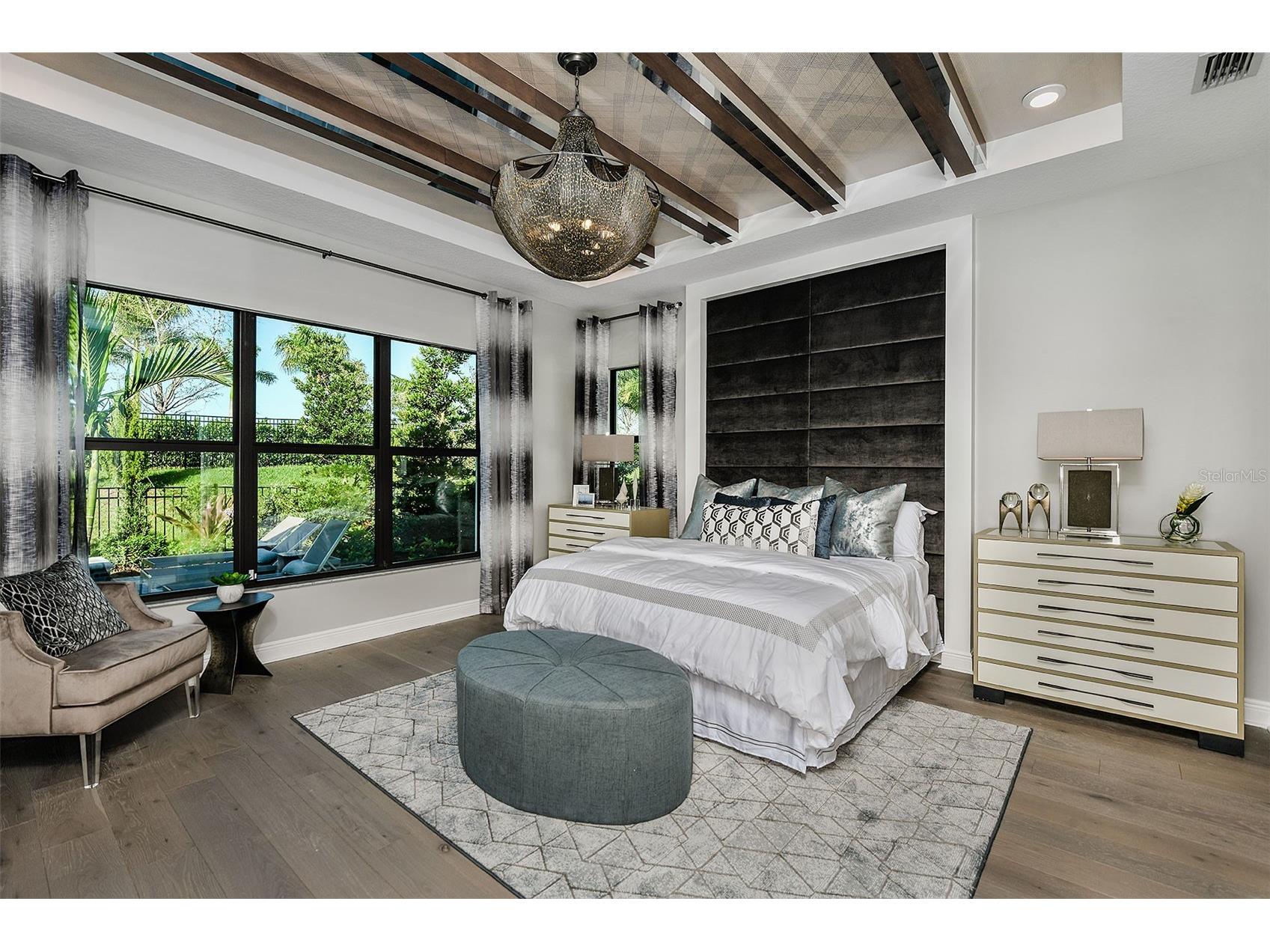5066 Simons Court Lakewood Ranch FL 34211 W7883340 image26