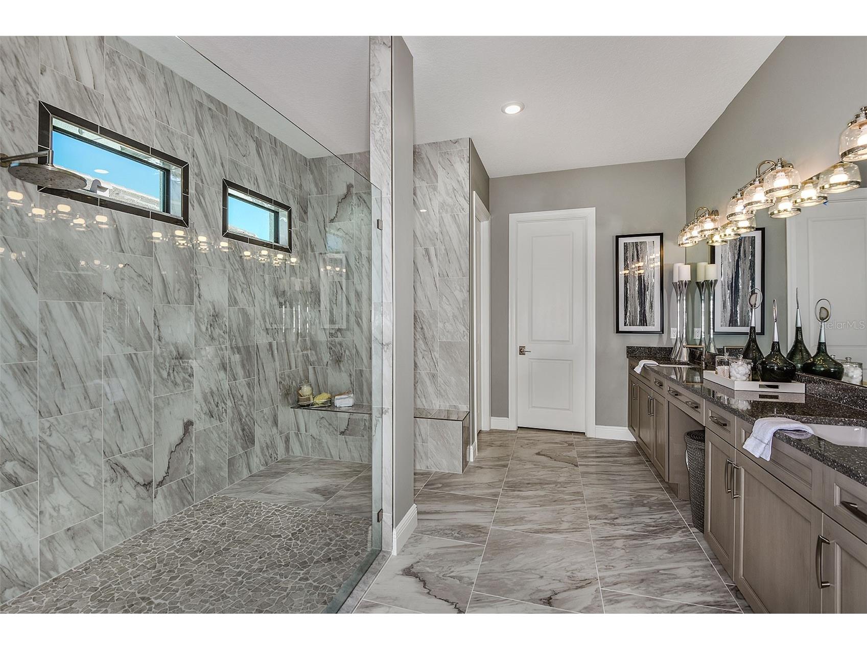 5066 Simons Court Lakewood Ranch FL 34211 W7883340 image27