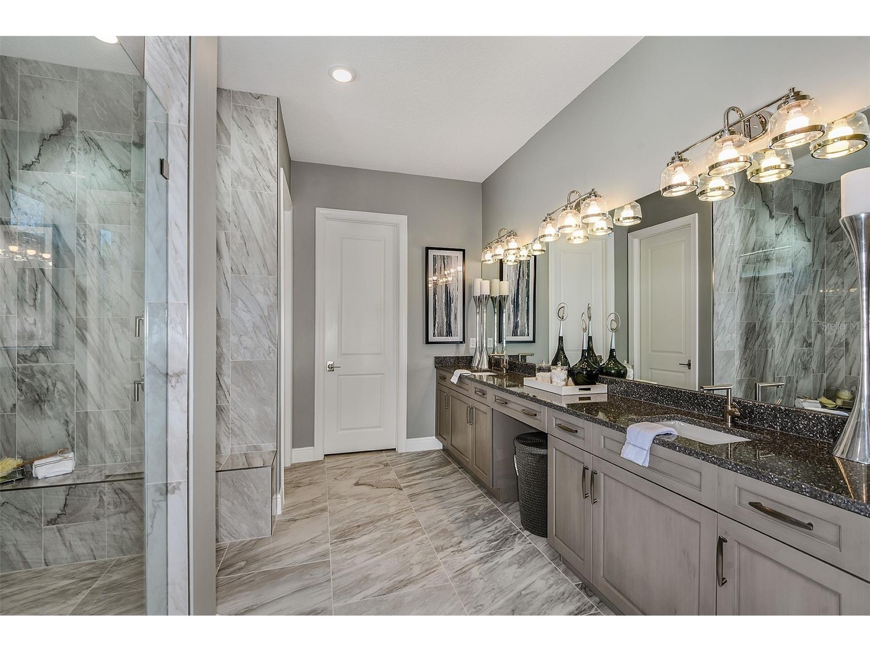 5066 Simons Court Lakewood Ranch FL 34211 W7883340 image28